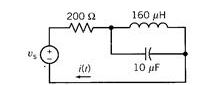 1734_Impedance and current.JPG